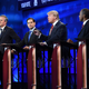 Illustration for article titled Winners And Losers Of Last Night’s Debate
